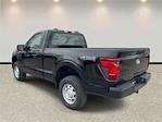 New 2026 Ford F-150 XL Regular Cab for sale #KD08944 - photo 2