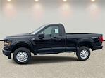 New 2026 Ford F-150 XL Regular Cab for sale #KD08944 - photo 8