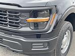 New 2026 Ford F-150 XL Regular Cab for sale #KD08944 - photo 9