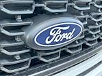 New 2025 Ford F-150 STX Super Cab Pickup for sale #KD09060L - photo 11