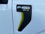 New 2025 Ford F-150 STX Super Cab Pickup for sale #KD09060L - photo 12
