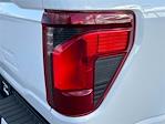 New 2025 Ford F-150 STX Super Cab Pickup for sale #KD09060L - photo 13