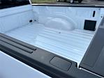 New 2025 Ford F-150 STX Super Cab Pickup for sale #KD09060L - photo 14