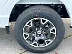 New 2025 Ford F-150 STX Super Cab Pickup for sale #KD09060L - photo 15