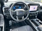 New 2025 Ford F-150 STX Super Cab Pickup for sale #KD09060L - photo 16