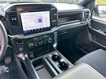 New 2025 Ford F-150 STX Super Cab Pickup for sale #KD09060L - photo 17