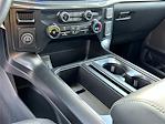 New 2025 Ford F-150 STX Super Cab Pickup for sale #KD09060L - photo 19