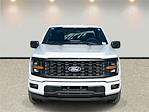 New 2025 Ford F-150 STX Super Cab Pickup for sale #KD09060L - photo 2