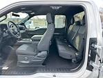 New 2025 Ford F-150 STX Super Cab Pickup for sale #KD09060L - photo 20