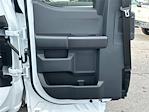 New 2025 Ford F-150 STX Super Cab Pickup for sale #KD09060L - photo 21