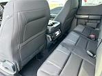 New 2025 Ford F-150 STX Super Cab Pickup for sale #KD09060L - photo 22