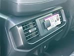 New 2025 Ford F-150 STX Super Cab Pickup for sale #KD09060L - photo 23