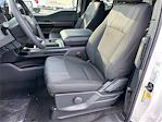 New 2025 Ford F-150 STX Super Cab Pickup for sale #KD09060L - photo 27