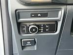 New 2025 Ford F-150 STX Super Cab Pickup for sale #KD09060L - photo 28
