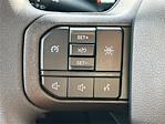 New 2025 Ford F-150 STX Super Cab Pickup for sale #KD09060L - photo 29