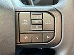 New 2025 Ford F-150 STX Super Cab Pickup for sale #KD09060L - photo 30
