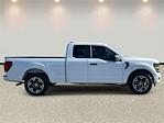 New 2025 Ford F-150 STX Super Cab Pickup for sale #KD09060L - photo 4