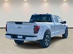 New 2025 Ford F-150 STX Super Cab Pickup for sale #KD09060L - photo 5