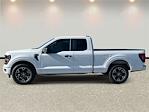 New 2025 Ford F-150 STX Super Cab Pickup for sale #KD09060L - photo 8