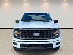 New 2025 Ford F-150 STX Super Cab Pickup for sale #KD09060L - photo 9