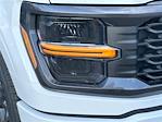 New 2025 Ford F-150 STX Super Cab Pickup for sale #KD09753L - photo 10