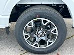 New 2025 Ford F-150 STX Super Cab Pickup for sale #KD09753L - photo 15