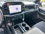 New 2025 Ford F-150 STX Super Cab Pickup for sale #KD09753L - photo 17