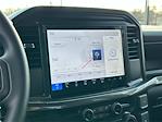 New 2025 Ford F-150 STX Super Cab Pickup for sale #KD09753L - photo 18
