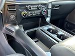 New 2025 Ford F-150 STX Super Cab Pickup for sale #KD09753L - photo 19