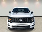 New 2025 Ford F-150 STX Super Cab Pickup for sale #KD09753L - photo 2
