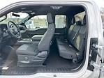 New 2025 Ford F-150 STX Super Cab Pickup for sale #KD09753L - photo 20