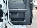 New 2025 Ford F-150 STX Super Cab Pickup for sale #KD09753L - photo 21