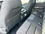 New 2025 Ford F-150 STX Super Cab Pickup for sale #KD09753L - photo 22