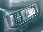 New 2025 Ford F-150 STX Super Cab Pickup for sale #KD09753L - photo 23