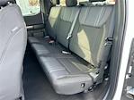 New 2025 Ford F-150 STX Super Cab Pickup for sale #KD09753L - photo 24