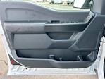 New 2025 Ford F-150 STX Super Cab Pickup for sale #KD09753L - photo 25