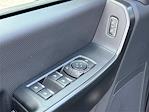 New 2025 Ford F-150 STX Super Cab Pickup for sale #KD09753L - photo 26