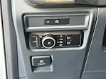 New 2025 Ford F-150 STX Super Cab Pickup for sale #KD09753L - photo 28