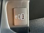 New 2025 Ford F-150 STX Super Cab Pickup for sale #KD09753L - photo 31