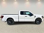 New 2025 Ford F-150 STX Super Cab Pickup for sale #KD09753L - photo 4