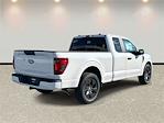 New 2025 Ford F-150 STX Super Cab Pickup for sale #KD09753L - photo 5