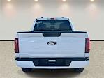 New 2025 Ford F-150 STX Super Cab Pickup for sale #KD09753L - photo 6