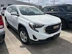 2018 GMC Terrain FWD SUV for sale #KD15050B - photo 2