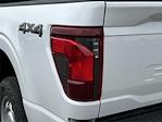 New 2026 Ford F-150 XL Regular Cab for sale #KD15385 - photo 11