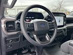 New 2026 Ford F-150 XL Regular Cab for sale #KD15385 - photo 13