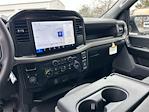 New 2026 Ford F-150 XL Regular Cab for sale #KD15385 - photo 14