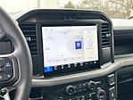 New 2026 Ford F-150 XL Regular Cab for sale #KD15385 - photo 15