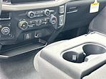 New 2026 Ford F-150 XL Regular Cab for sale #KD15385 - photo 16