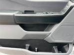 New 2026 Ford F-150 XL Regular Cab for sale #KD15385 - photo 17