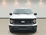 New 2026 Ford F-150 XL Regular Cab for sale #KD15385 - photo 4